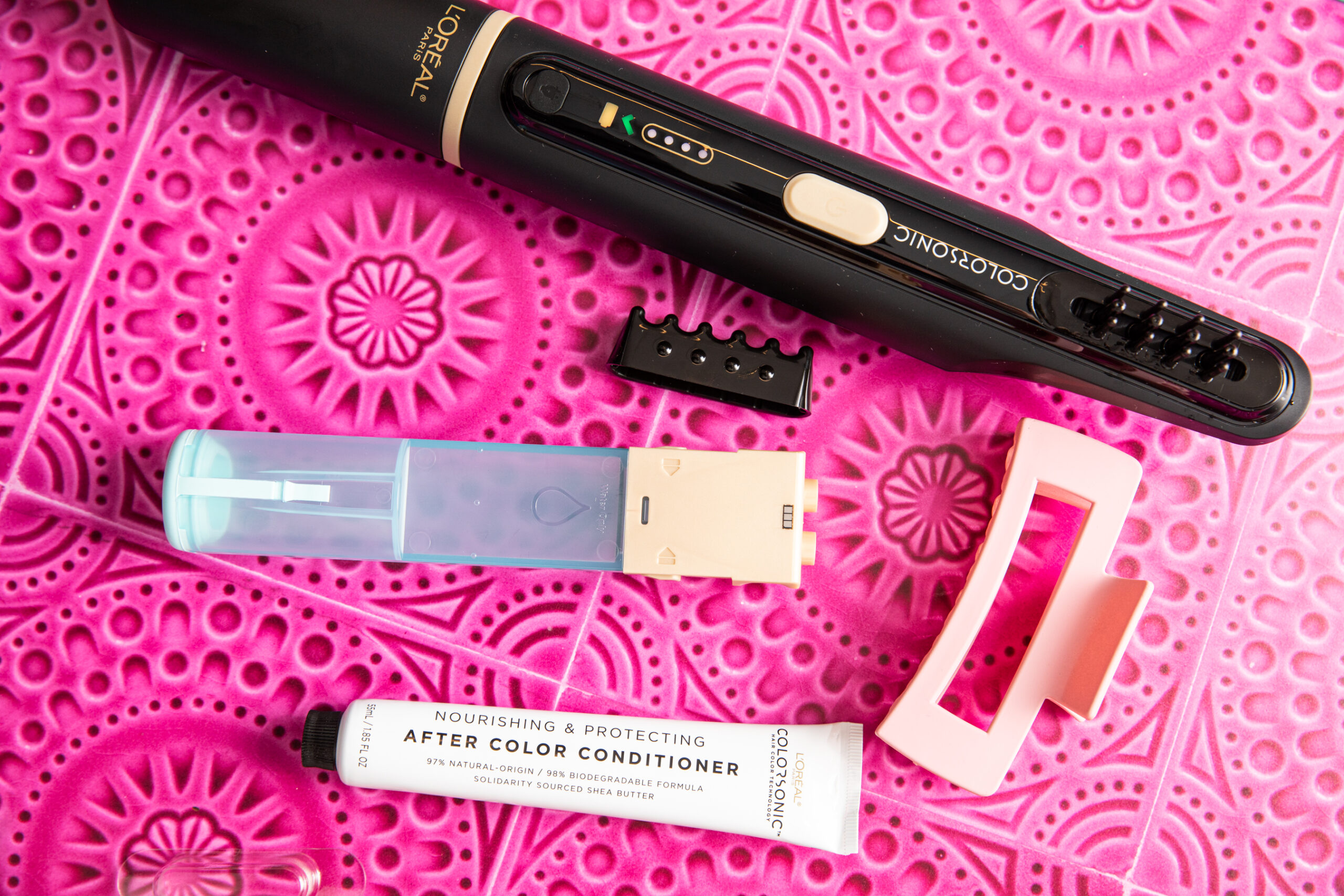 The best beauty tech you can still grab in time for Mother’s Day