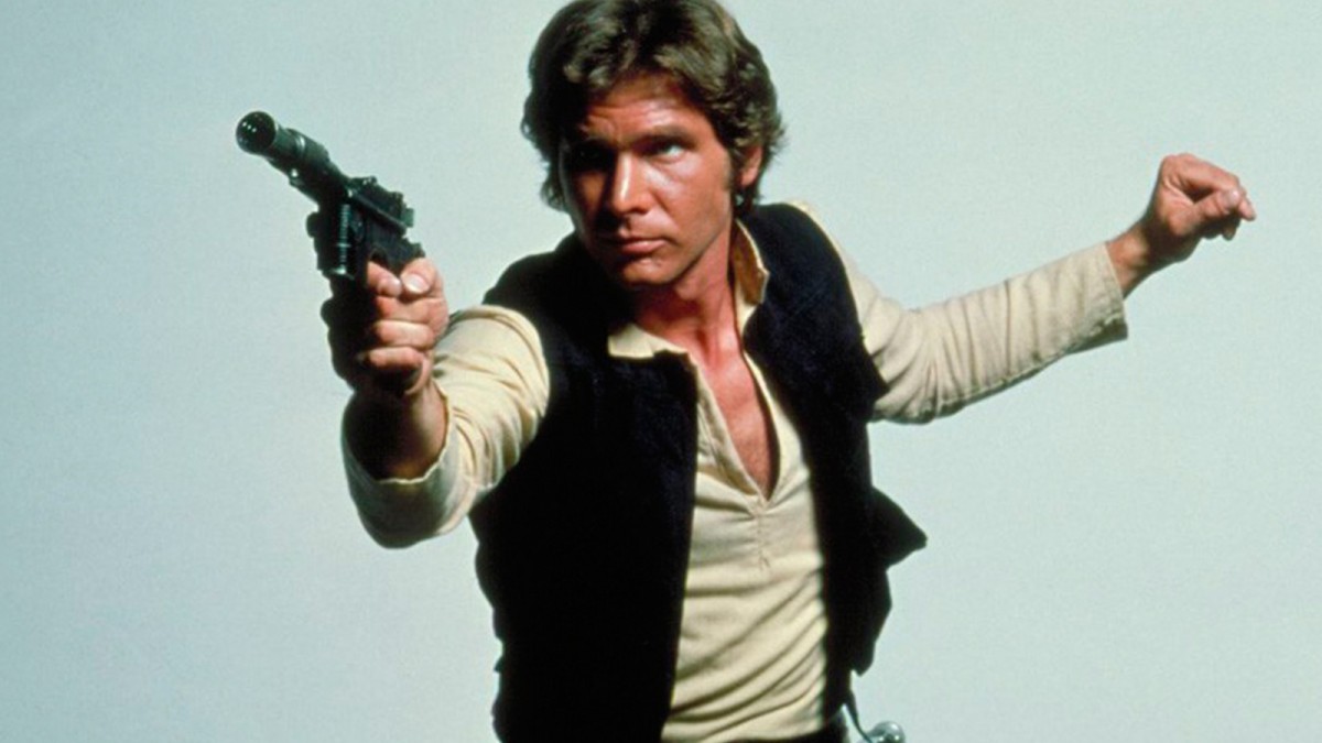 The best Star Wars Day deals