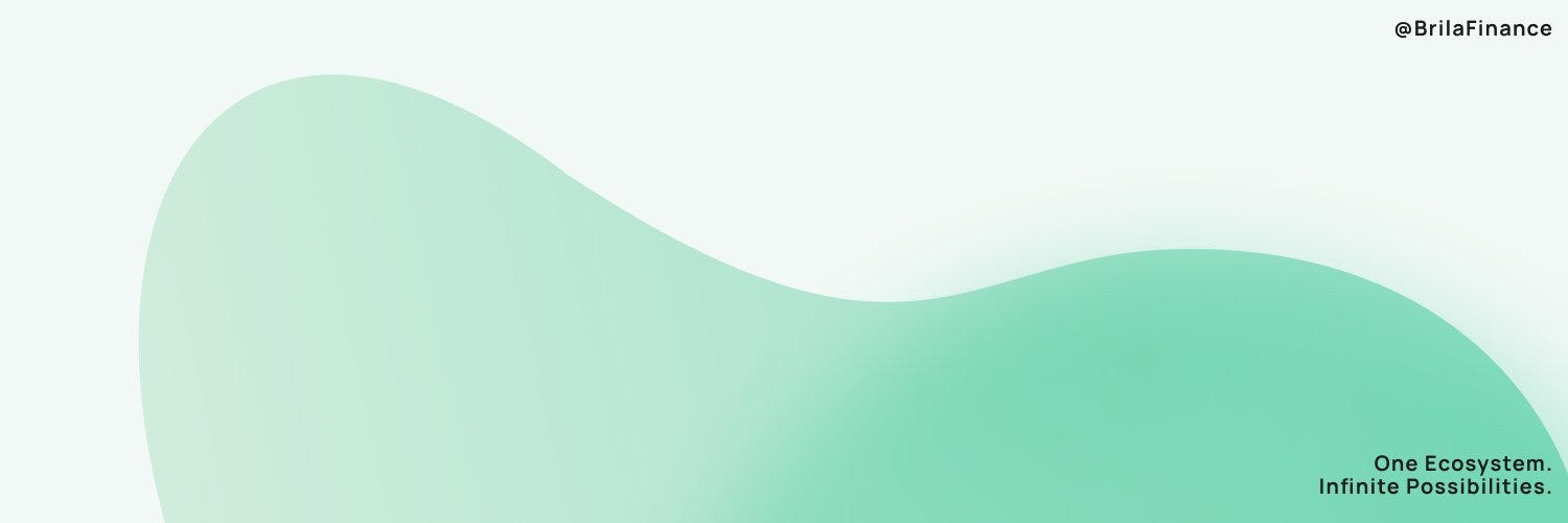 The Brila Migration Portal Said “Expired” — But You Followed Binance’s Deadline.