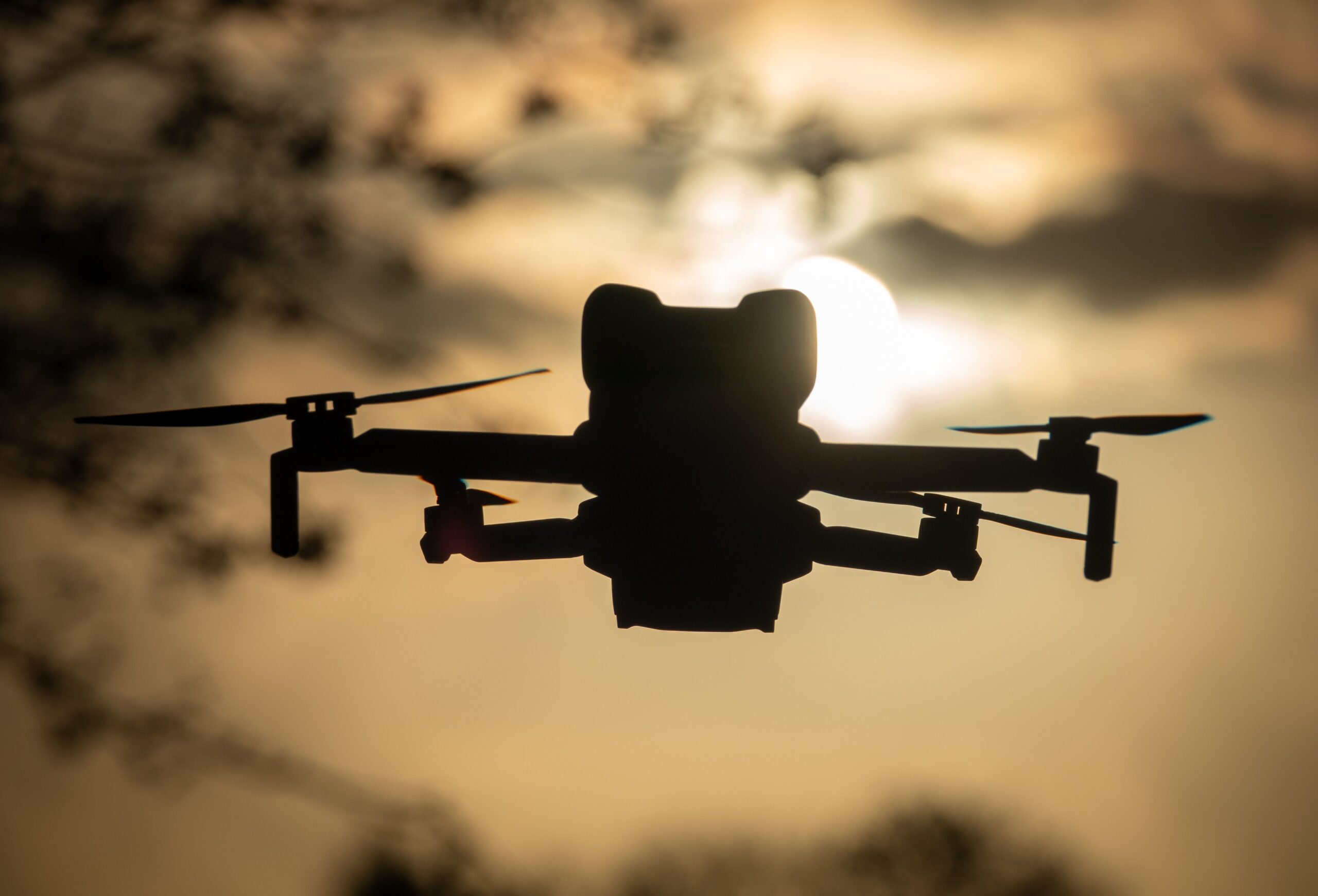 The DJI Mini 5 Pro drone is heavily discounted at Amazon — save $500 this weekend