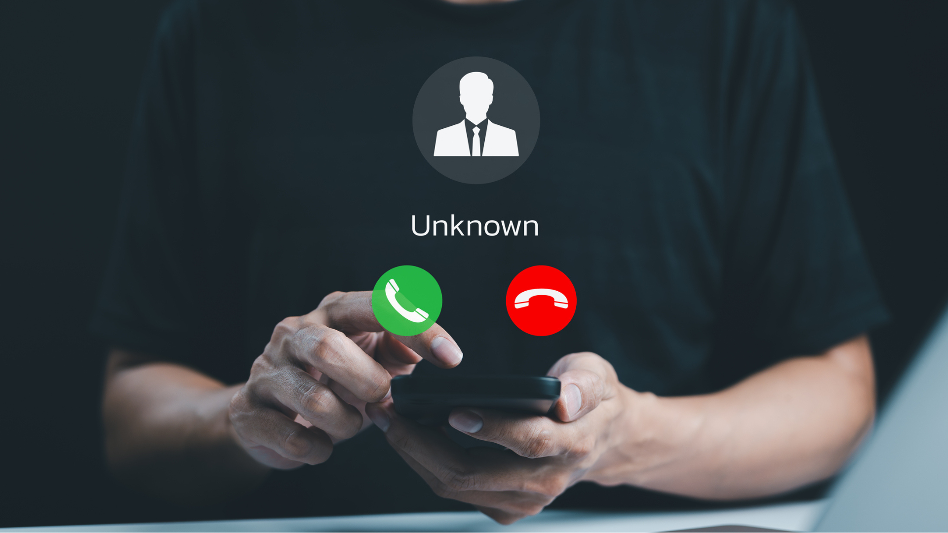 The FCCs proposed plan to fight spam calls puts consumer privacy in jeopardy