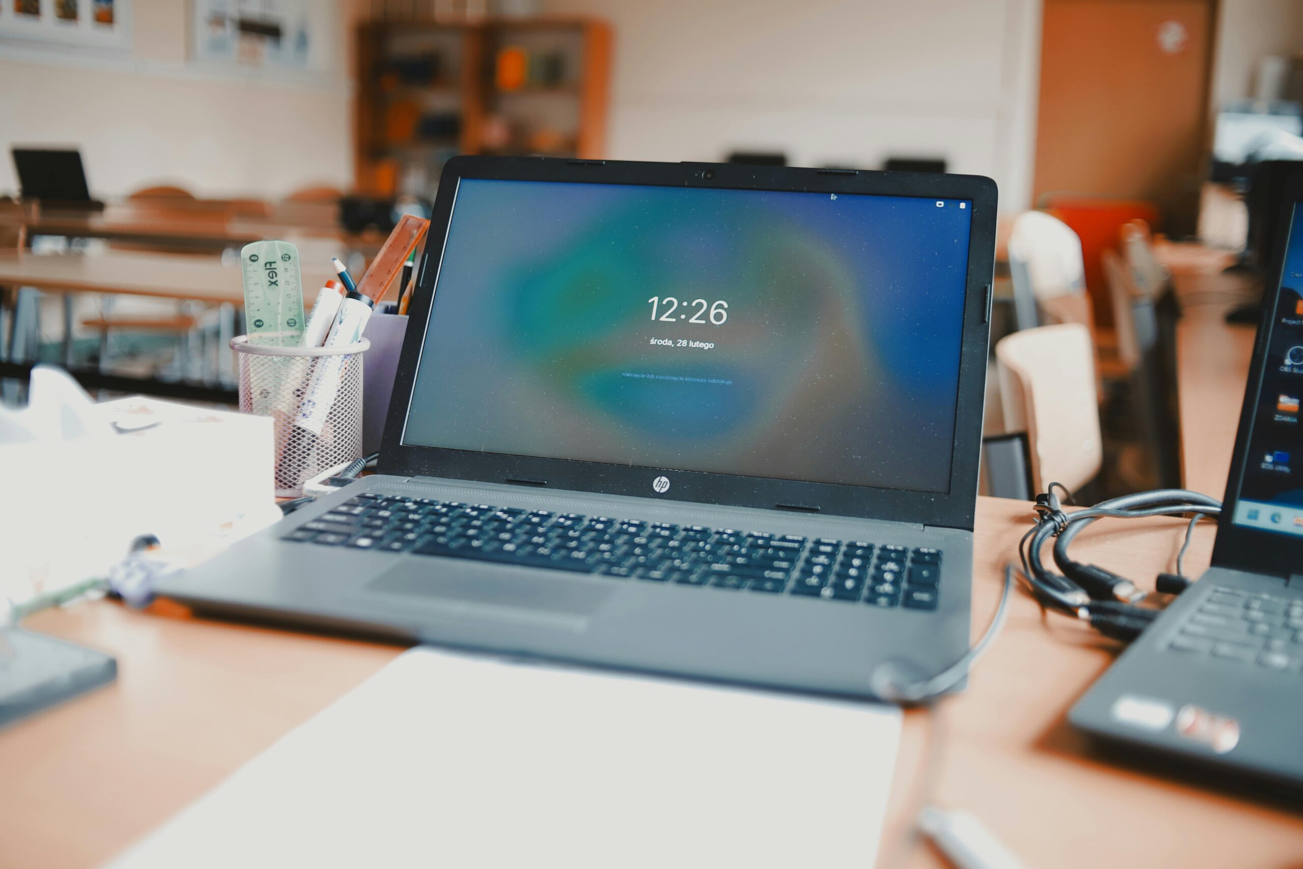 The full Microsoft Office suite is just $30, no subscription needed