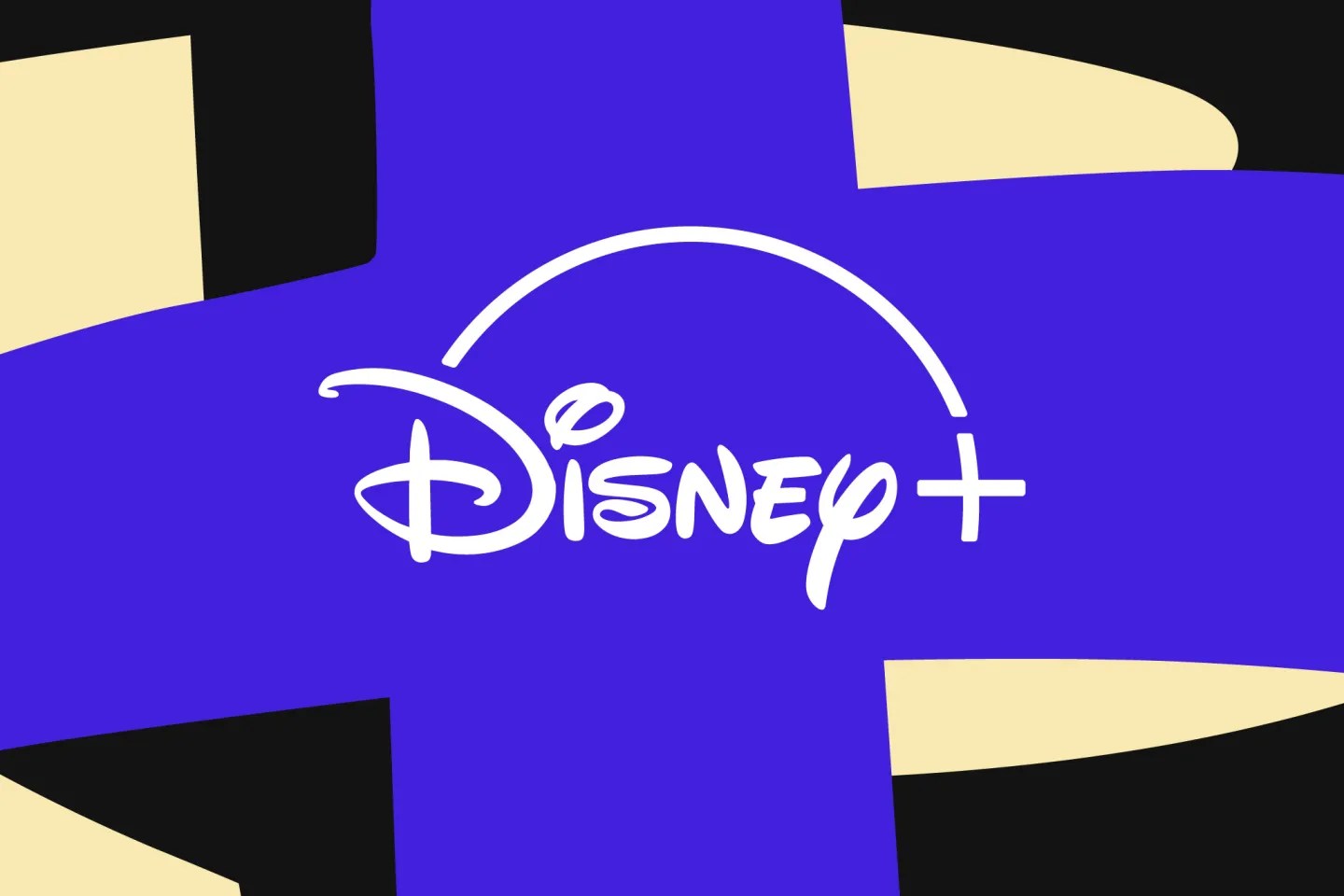 The future of Disney Plus is a confused mess