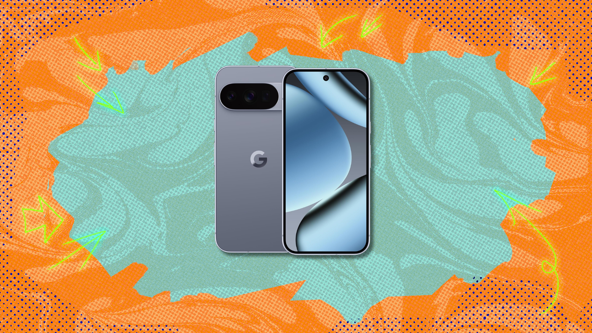 The Google Pixel 10 Pro is down to its best-ever price — save $250 at Amazonn