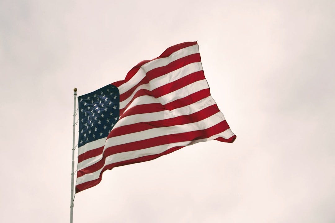 The Hidden Engine of American Commerce: A Call for Radical Inclusion