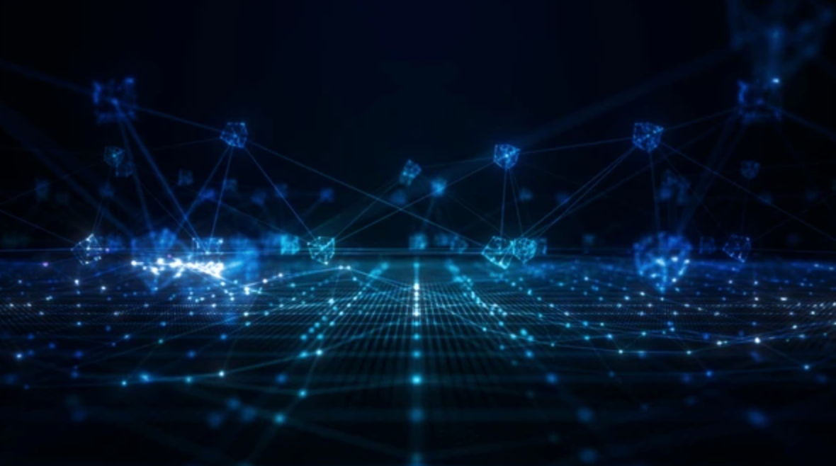 The Hidden Power of Incentive Design in DeFi Protocols