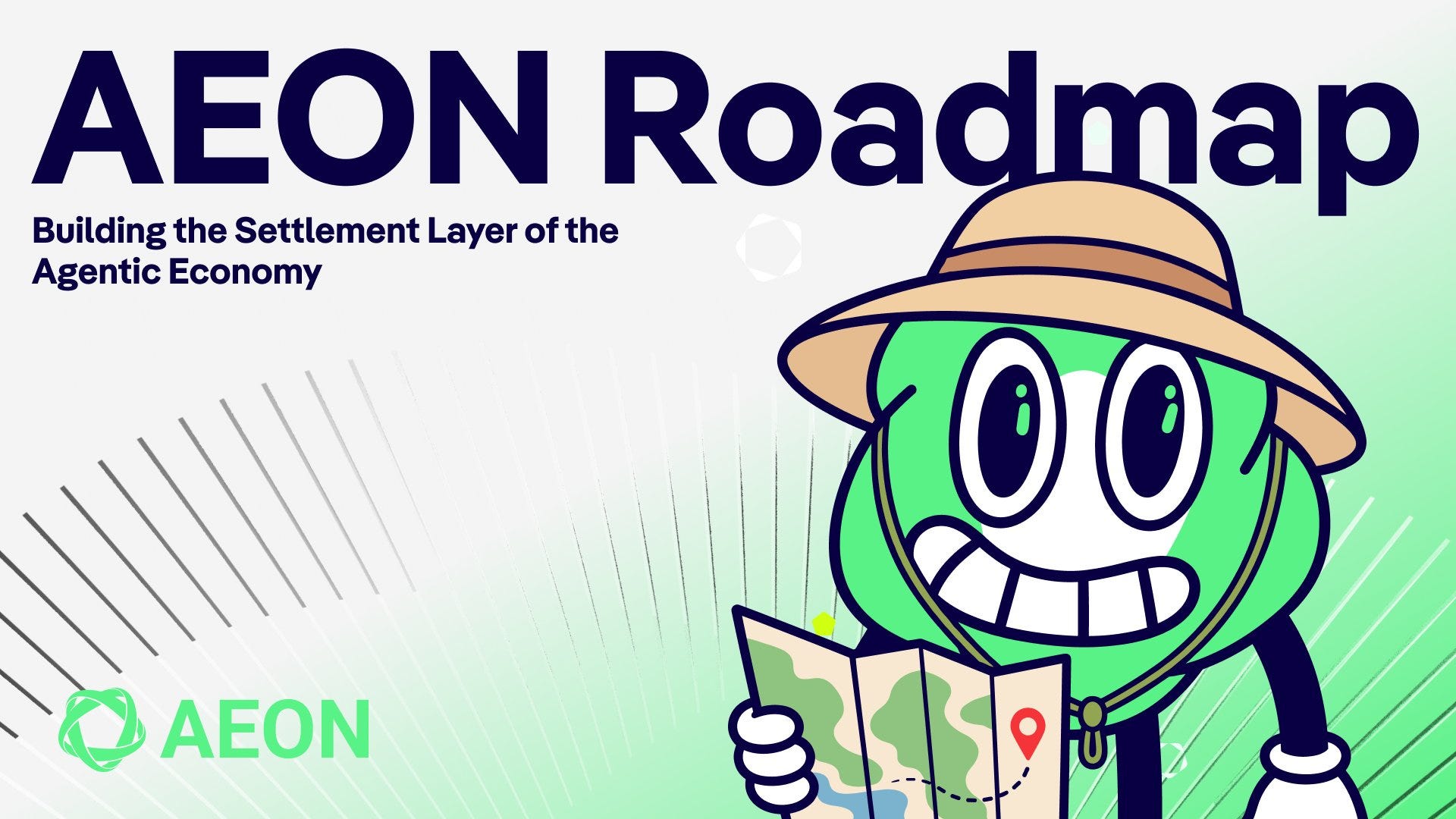 The Missing Layer in the AI Economy Might Be Payments