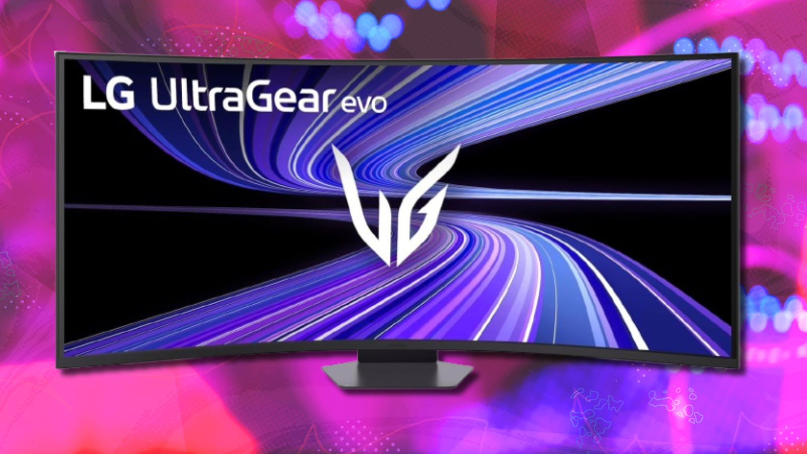 The premium 52-inch LG UltraGear Evo G9 5K2K gaming monitor hits best-ever price — save $300 at Amazon