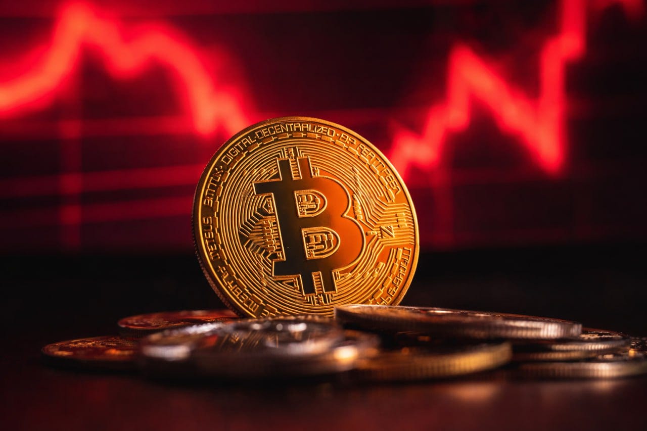 The Reality of Binance Futures: A Deep Dive into High-Stakes Risks and Survival Strategies