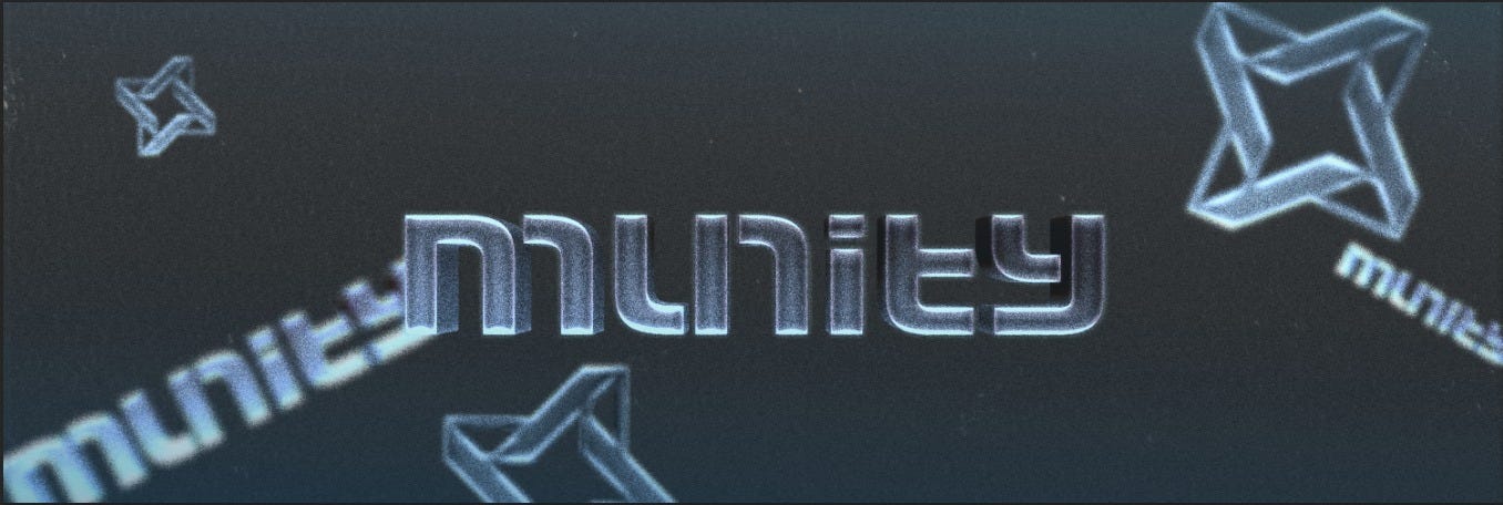 The Stack Behind the Paycheck: How Munity Pays Creators 95.5%