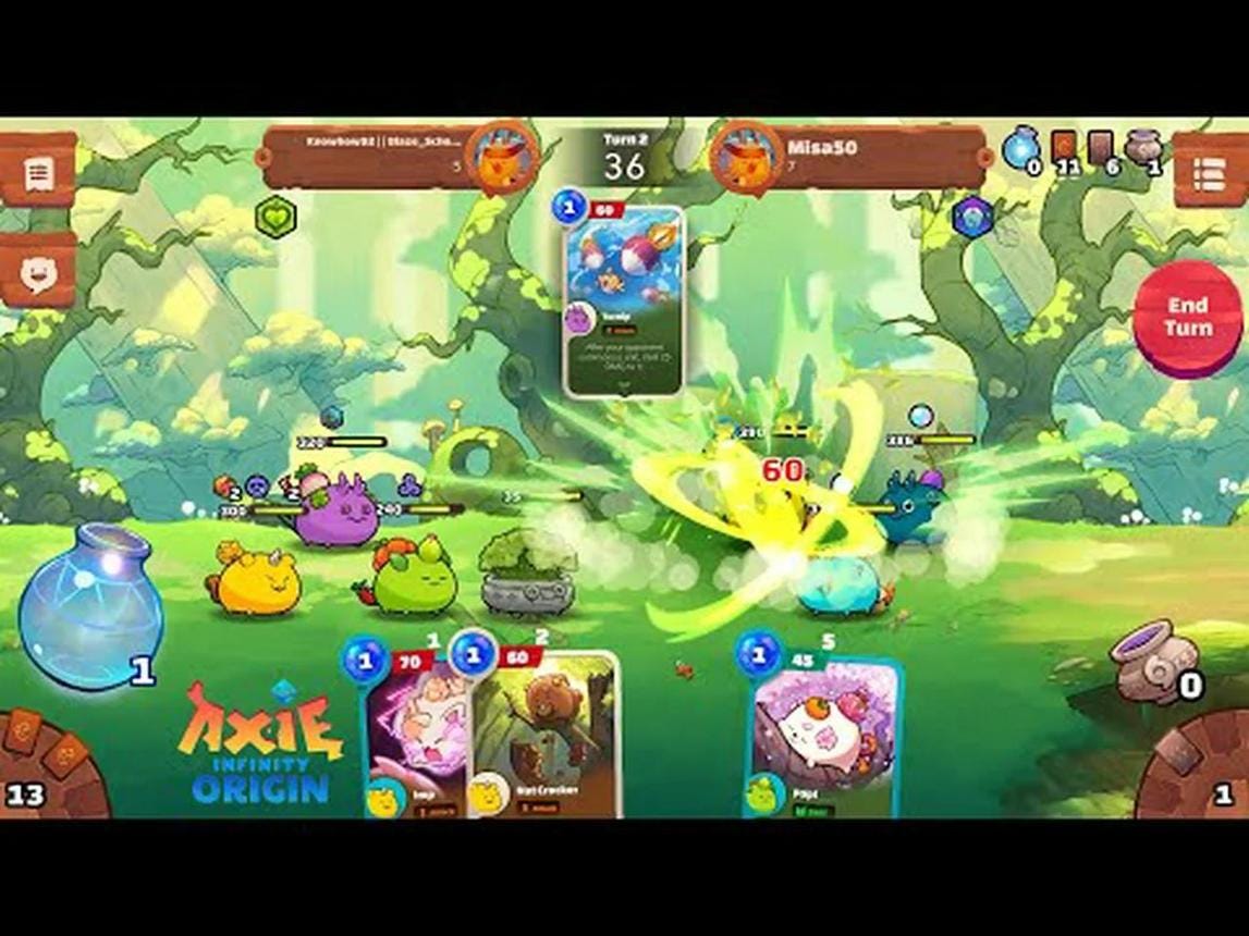 The top 10 cryptocurrency games to play on your Mobile (and alternatively on your pc as well).