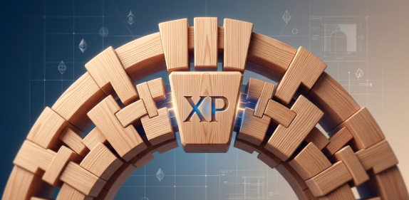 The XP Keystones: Engineering Long-Term Alignment in Demeter Financial
