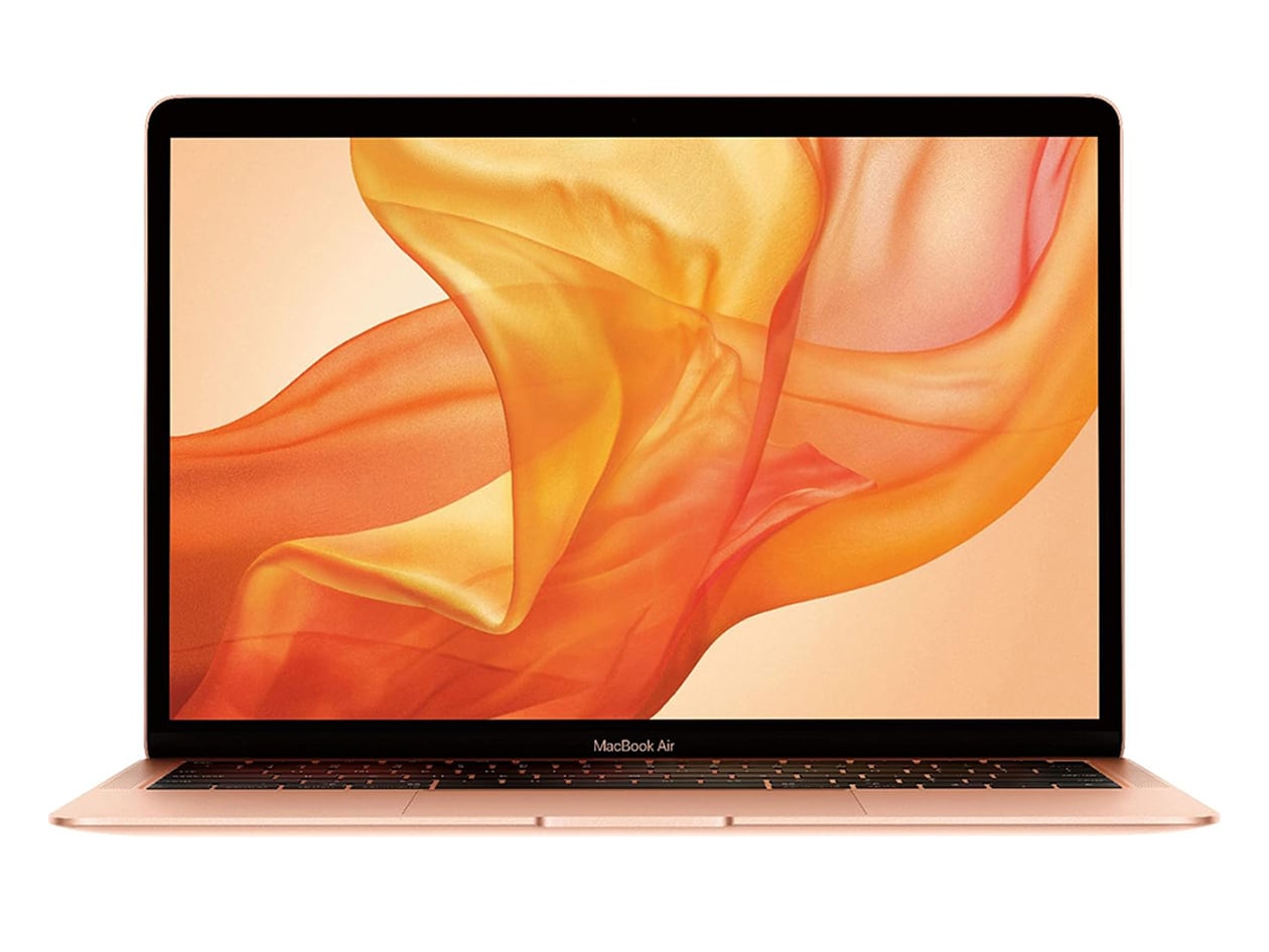 These near-mint condition MacBook refurbs are under $300