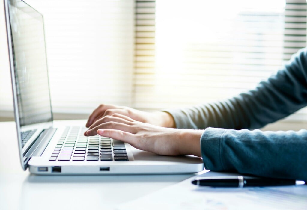 This $10 upgrade transforms your PC — but it’s only on sale until midnight