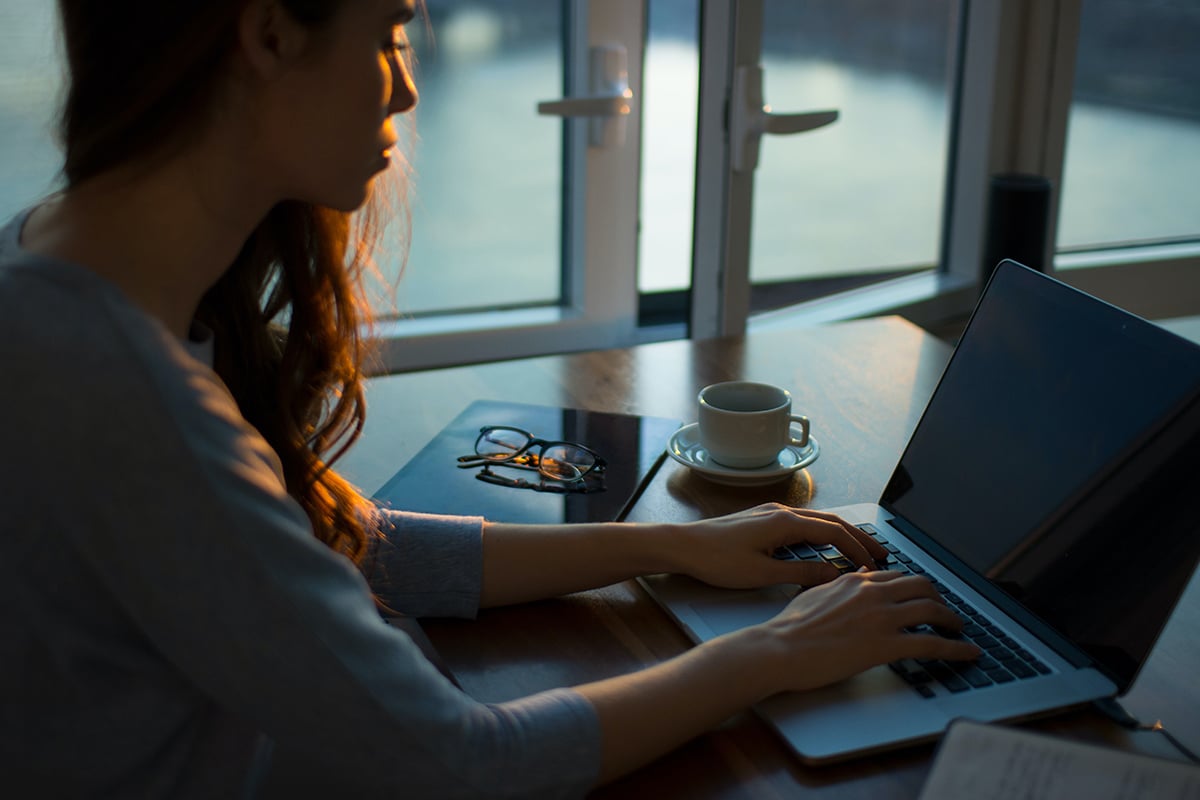This $24 PDF tool does way more than you expect