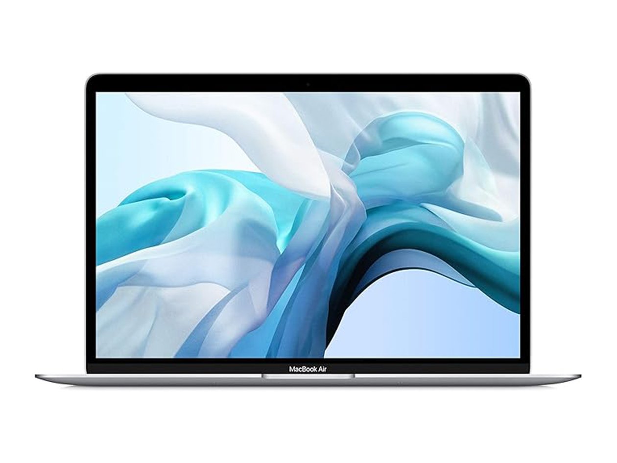 This $290 MacBook Air makes a lot of sense — reliable performance for a low price