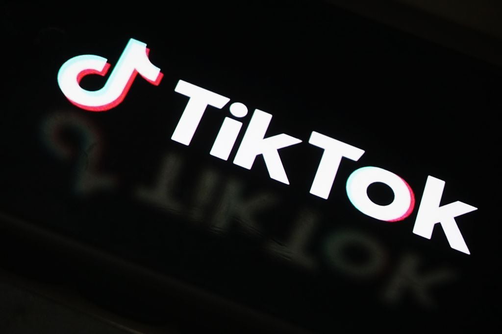 TikTok AI text summaries are rolling back after wild errors