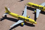 Tiktoker will die meistgehasste Airline Amerikas wiederbeleben