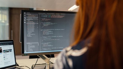 Token-Nutzung: Tech-Konzerne begrenzen Budget für KI-Tools
