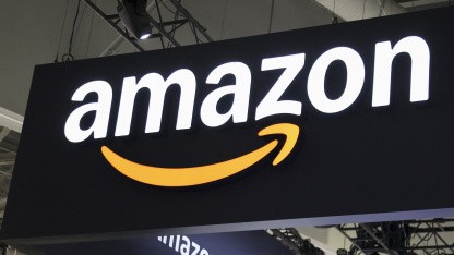 Tokenmaxxing: Interne KI-Rangliste treibt Amazons Rechenkosten in die Höhe