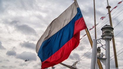 Trotz fehlender Patches: Russland setzt weiterhin massiv auf Microsoft Exchange