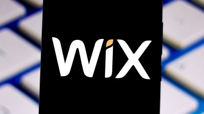 Trotz Zukauf von Vibe-Coding-Plattform: Wix entlässt 20 Prozent der Belegschaft
