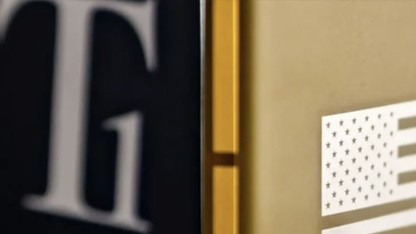 Trump Mobile: Datenleck legt Kundendaten und Bestellzahlen offen