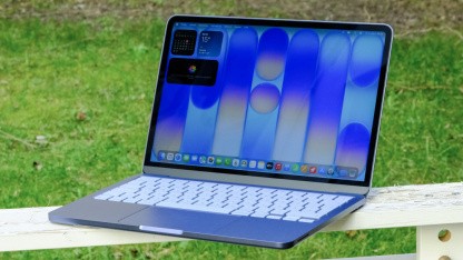 TSMC: Apple ordert neue A18-Chips wegen Macbook-Neo-Erfolg