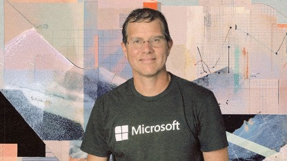 Überraschende Ankündigung: Microsoft veröffentlicht Azure Linux 4.0