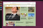 Ubuntu will KI-Funktionen aufnehmen und sorgt damit für Diskussionen in der Linux-Welt
