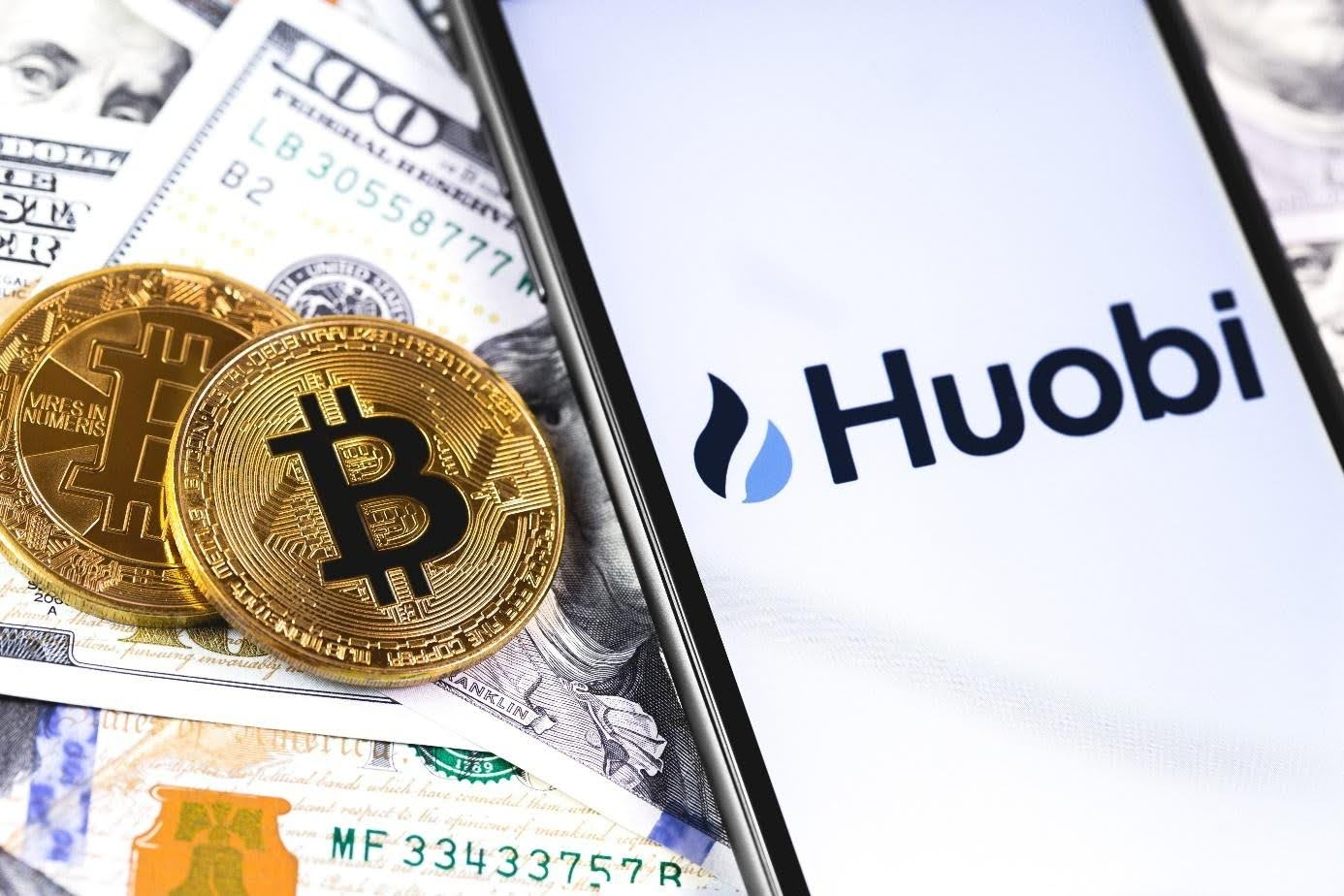 UK Sanctions Hit Huobi Global S.A., HTX Says Exchange Operations and User Funds Remain Safe
