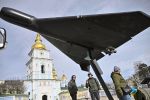 Ukraine arbeitet bei KI-Einsatz im Krieg mit Palantir zusammen