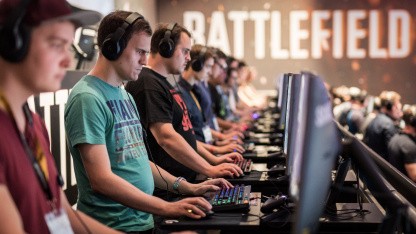 “Unattraktiv”: Massive Diskussionen über erwachsene Männer und Videospiele