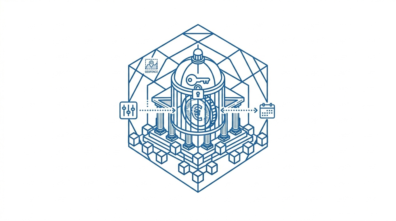 Understanding Digital Assets: Central Bank Digital Currencies (CBDCs)