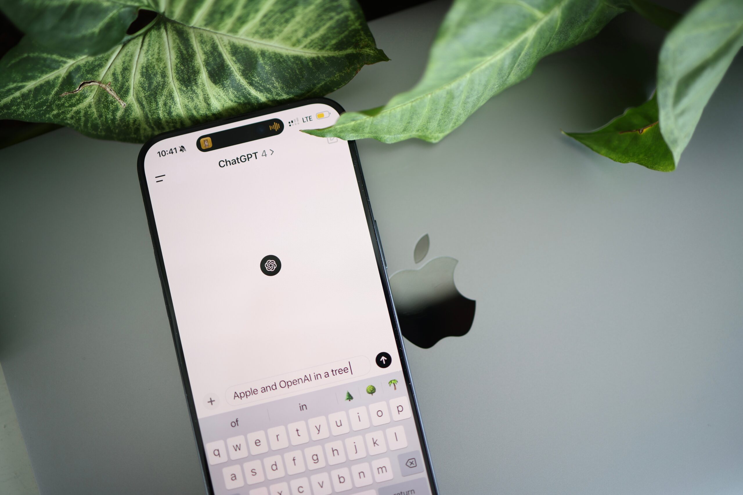 Until May 31, get Claude, Gemini, and ChatGPT for life for $70