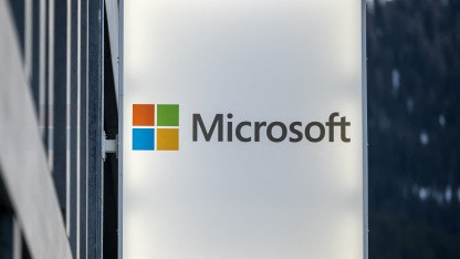 Update-Panne: Microsoft Defender löscht Root-Zertifikate von Digicert