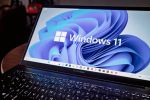 Updates für Windows 11 benötigen heute zehnmal so viel Daten wie vor zwei Jahren