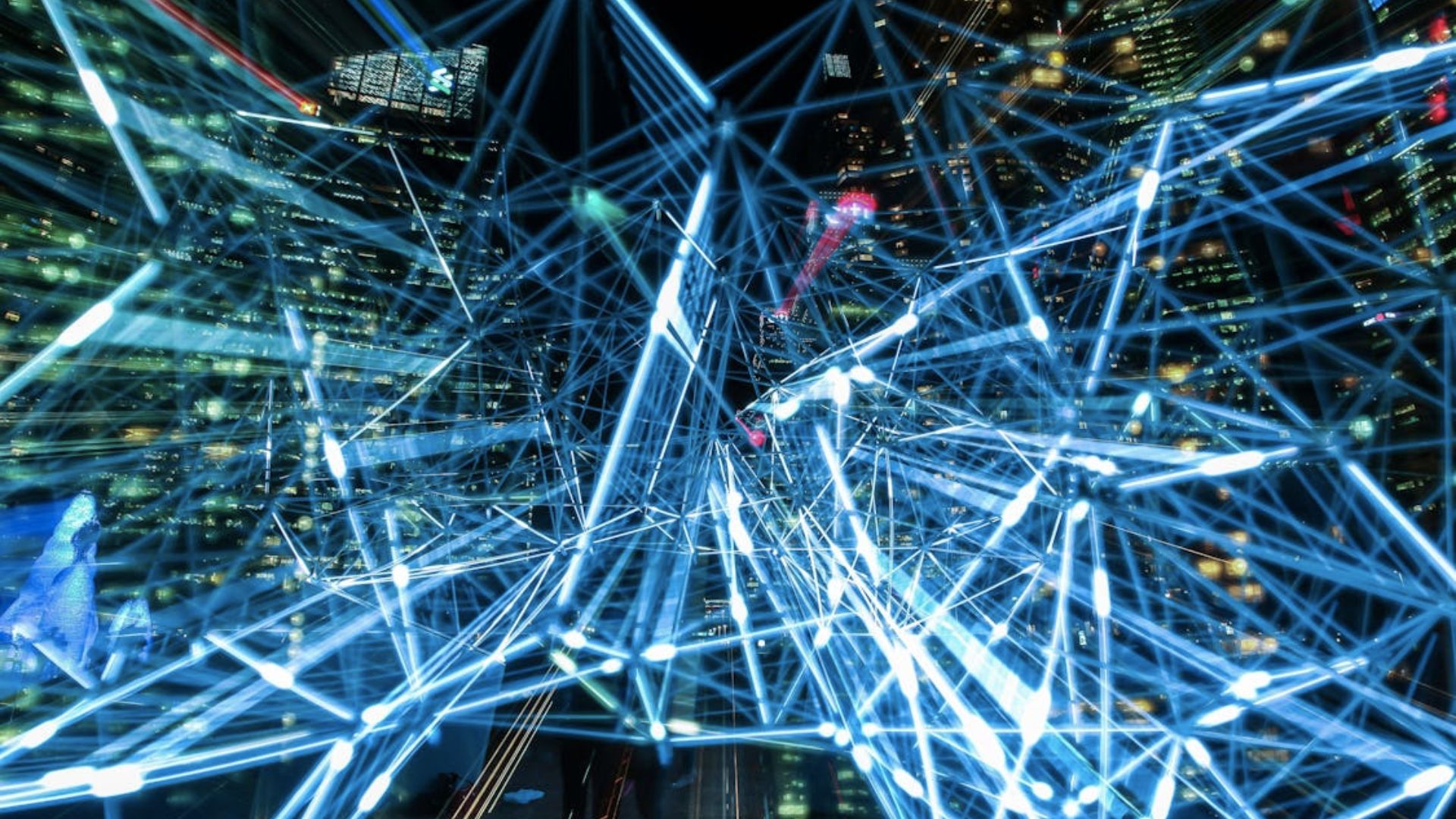 US firm validates quantum-secure communications over 1.2-mile free-space link