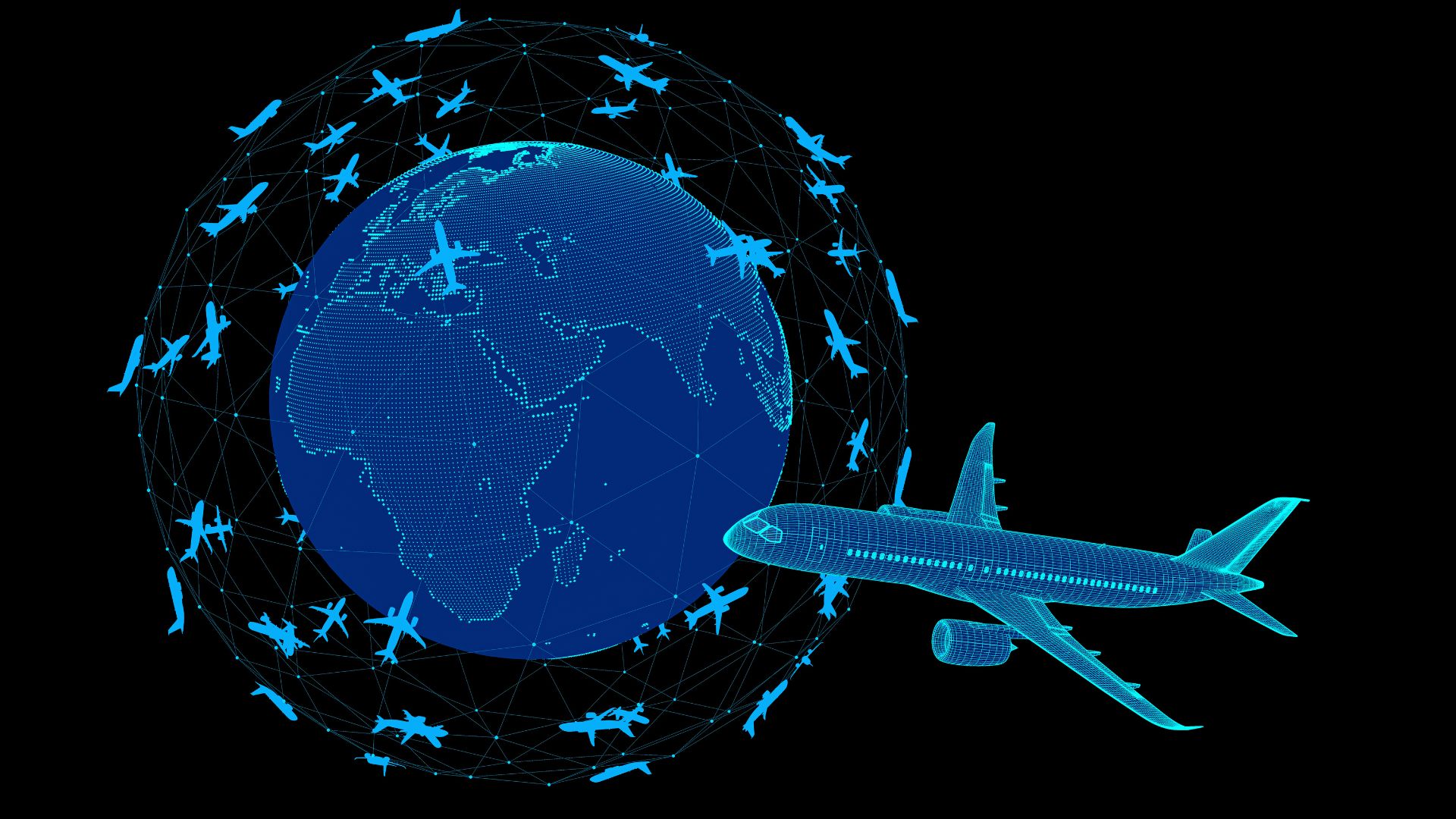 US firm’s modern radar to offer faster, more affordable advanced surveillance capability