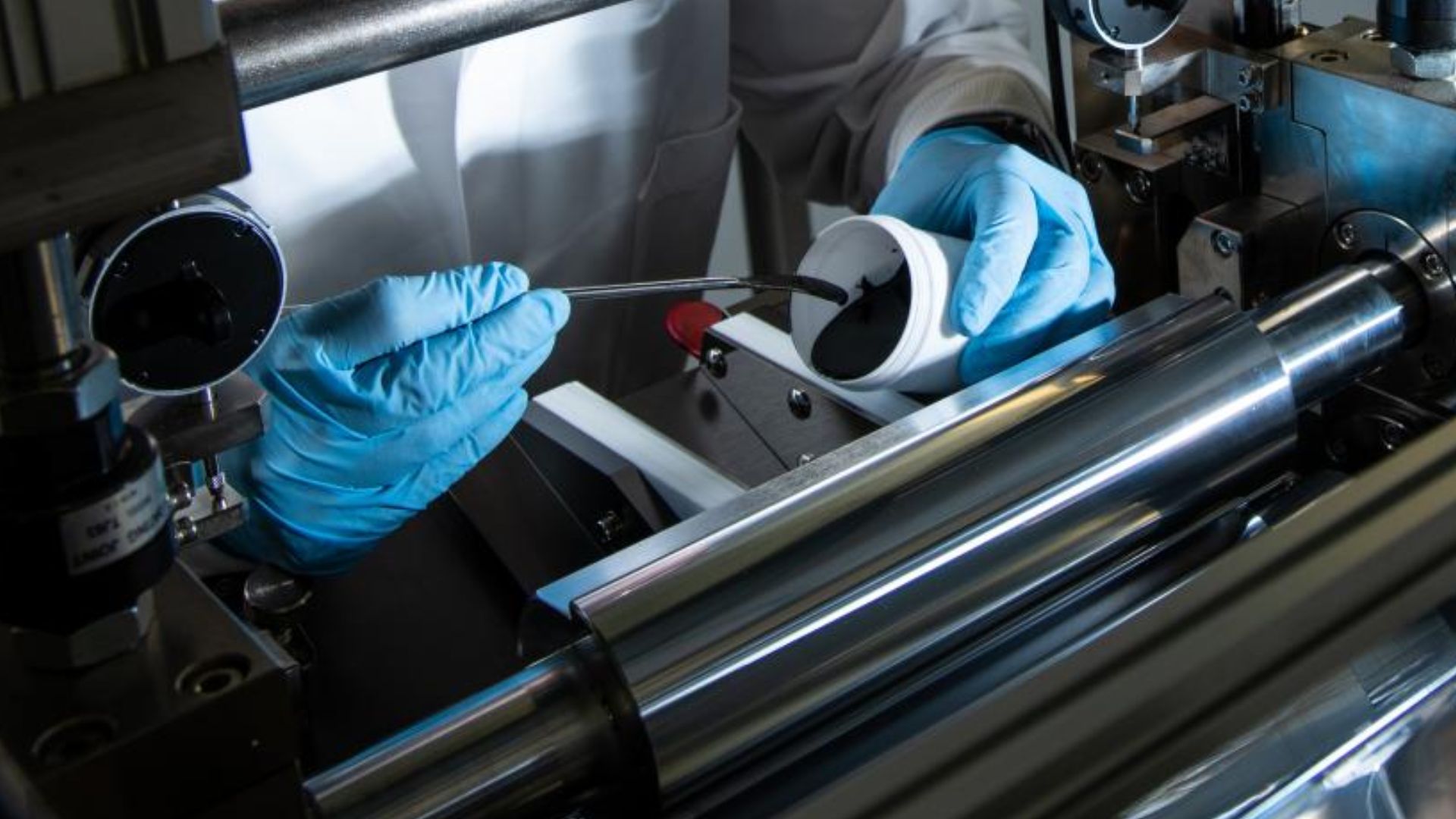US lab doubles high-voltage sodium battery lifespans, cell prototype hits 500 cycles