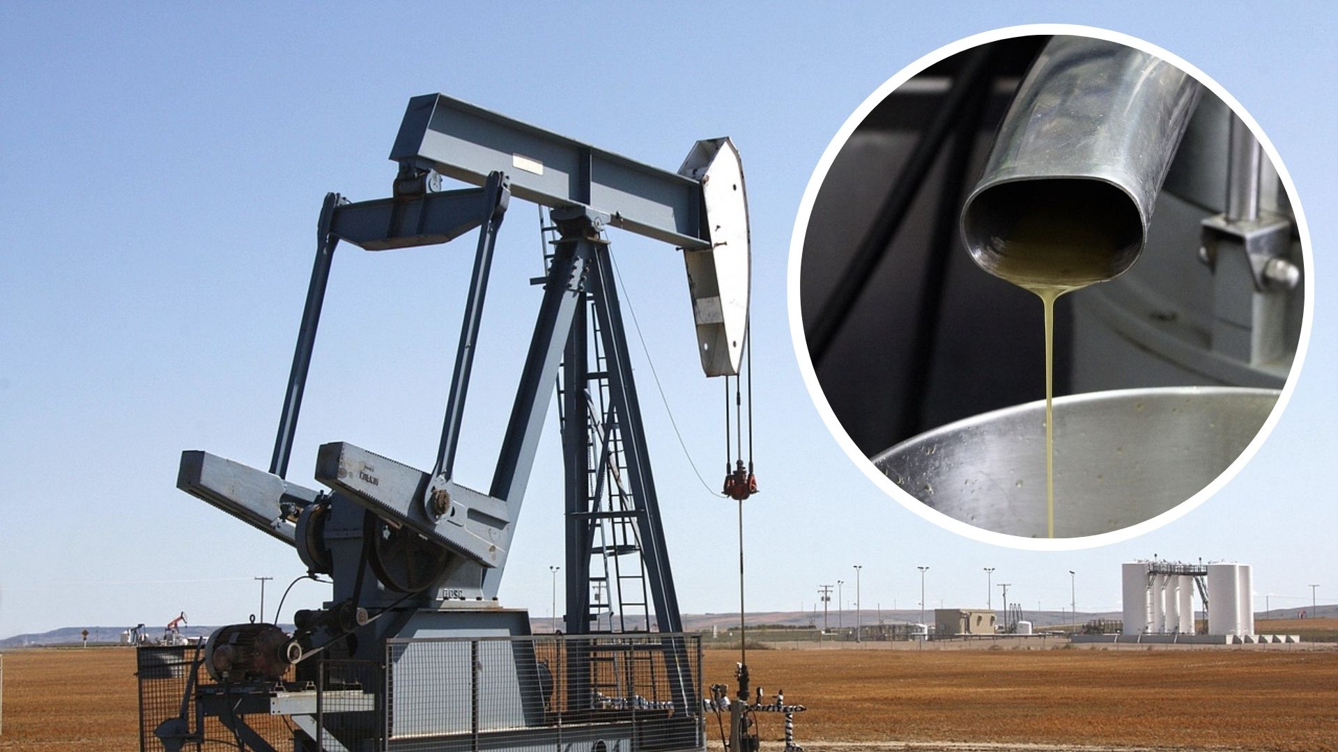 US’ oil, natural gas production could be maximized with highly-advanced lab’s new method