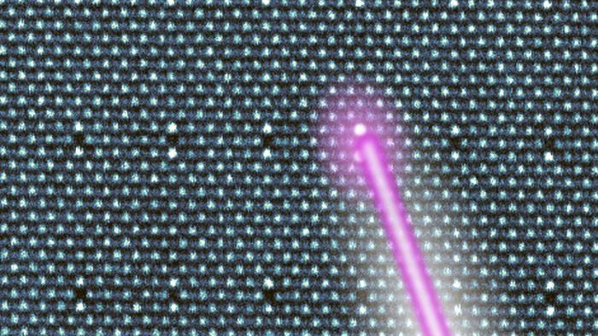 US researchers break 40-year-old record, reprogram materials using electron beam