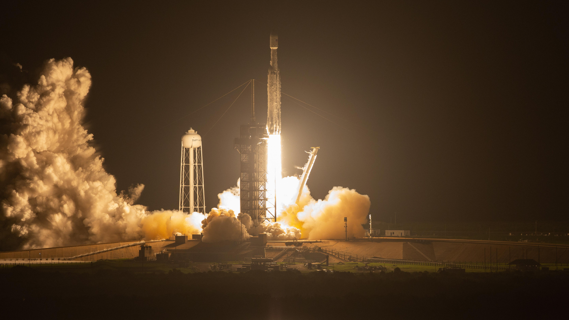 US Space Force closes decades-long GPS modernization chapter, pivots to next generation