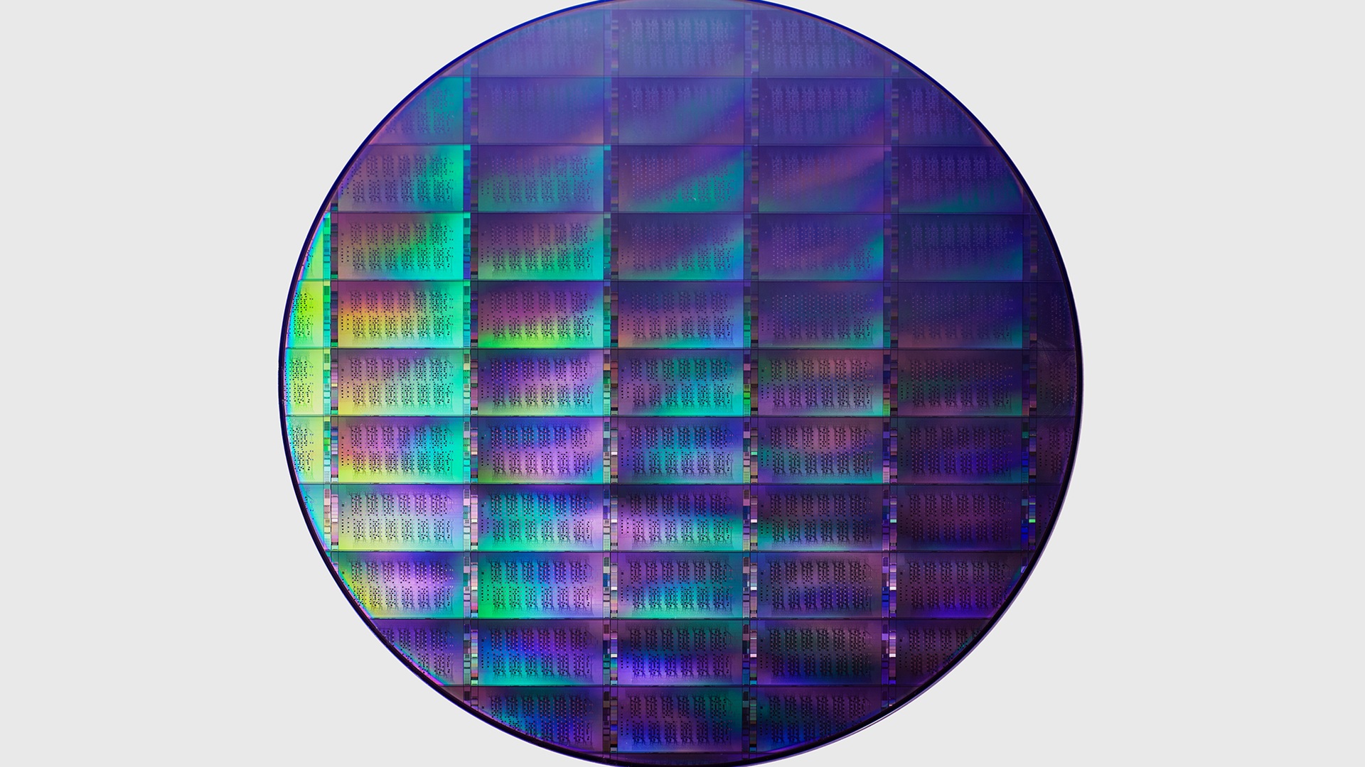 US to build first quantum wafer foundry with IBM to scale next-gen computing