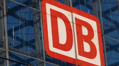 User-Agent: Bahn.de verweigert unter Linux teils die Verbindungsauskunft