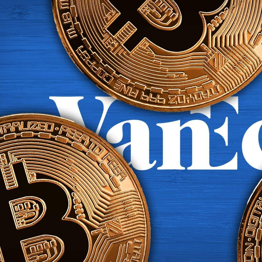 VanEck’s First U.S. Spot BNB ETF Hits Nasdaq