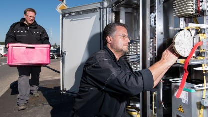 VATM-Marktanalyse 2026: Telekom wird bei DSL wieder stärker