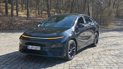 Verkehrswende: Portal für Elektroauto-Förderung soll am 18. Mai starten