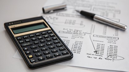 Versicherungsleitfaden: Zehn Tipps, um besser versichert zu sein