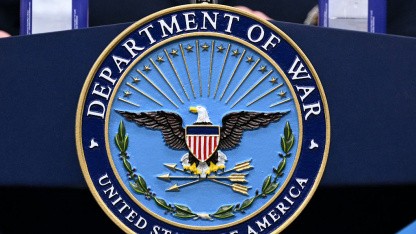 Verteidigungsministerium: Pentagon schließt KI-Abkommen mit Nvidia und Microsoft